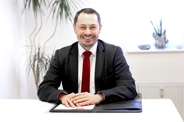 rechtsanwalt kimmig oberkirch 600