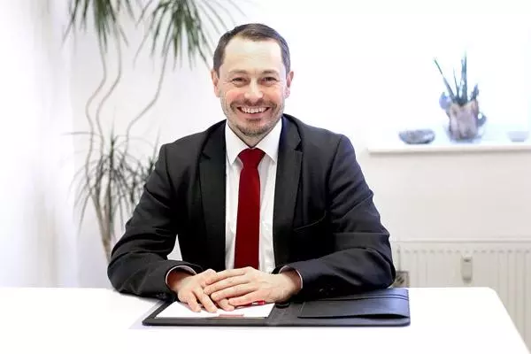rechtsanwalt kimmig oberkirch 600