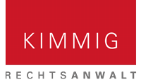 Mobile Logo